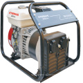 1.3kVA Generador Honda Motor (BH1500)